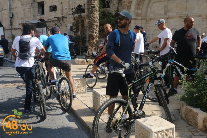 hertslaiaya hai2a (61).jpg